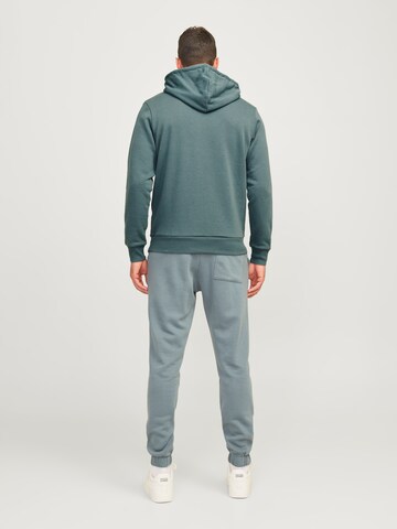 JJ Rebel Свитшот в Синий