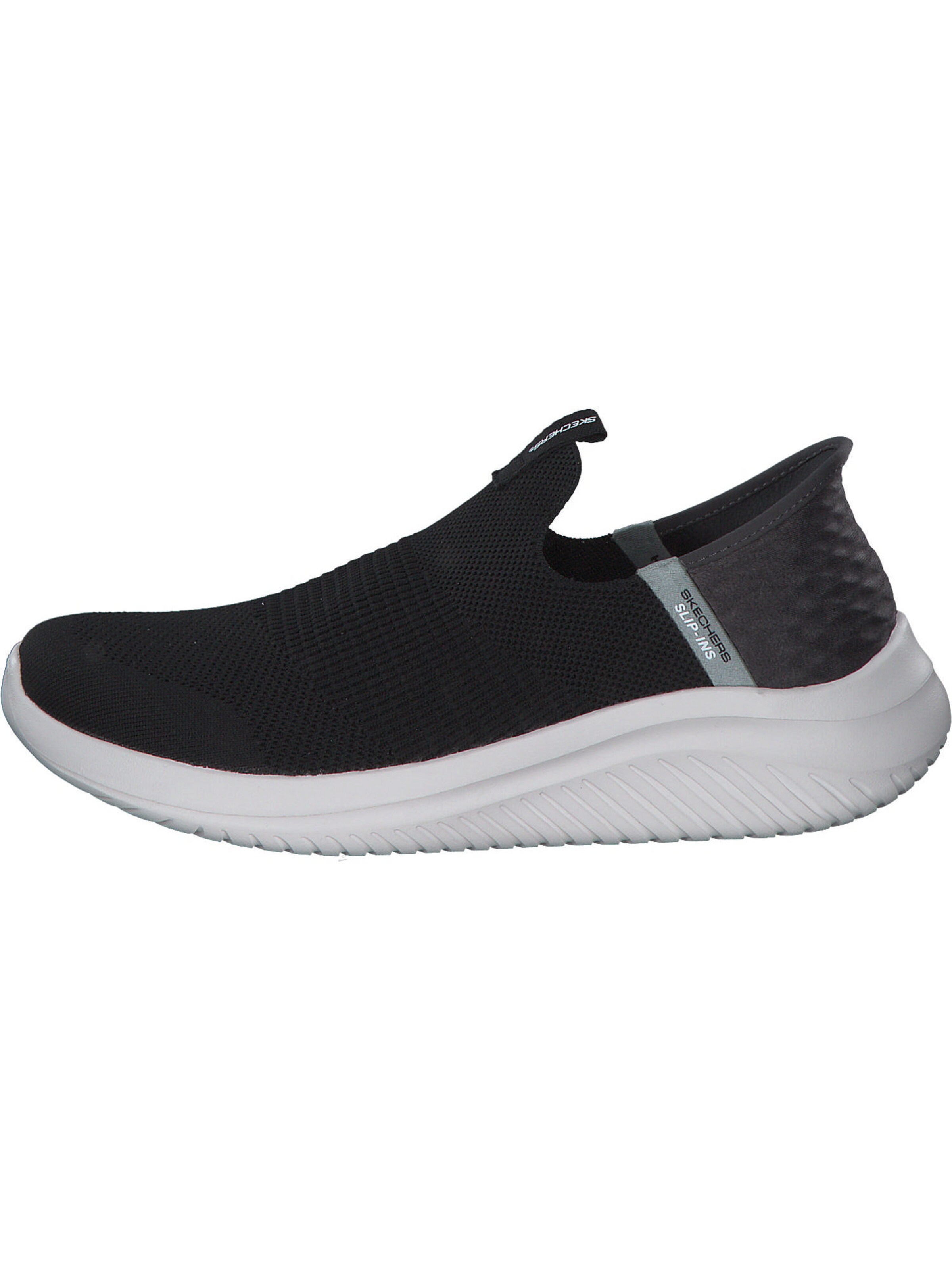 SKECHERS Sneakers 'Ultra Flex 3.0' in Black