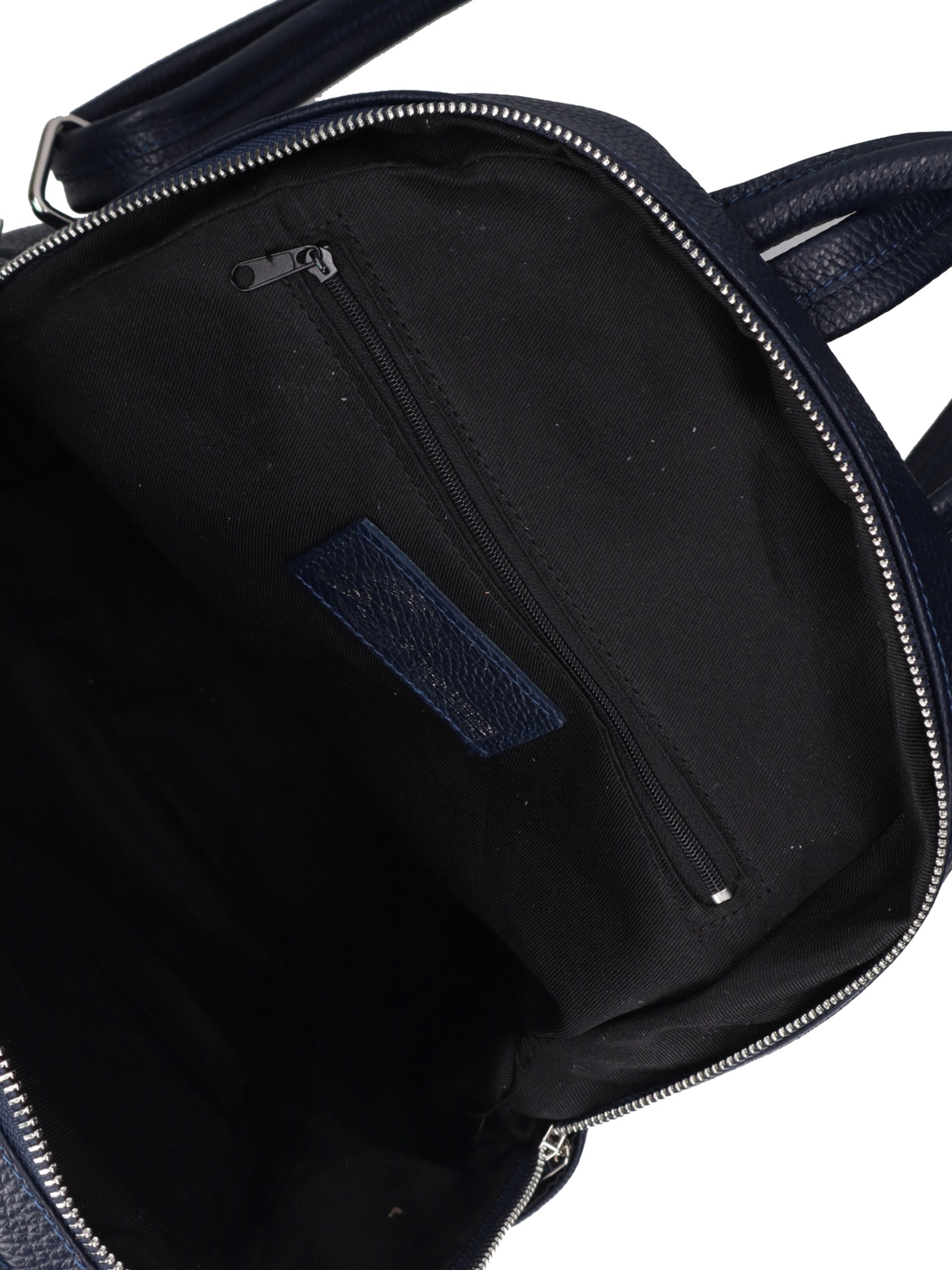 Sac à dos Gave Lux en bleu