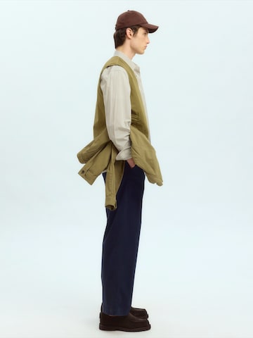 SELECTED regular Παντελόνι σε μπλε