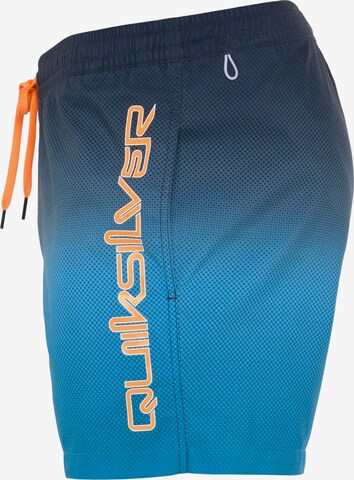 QUIKSILVER Board Shorts in Mixed colors