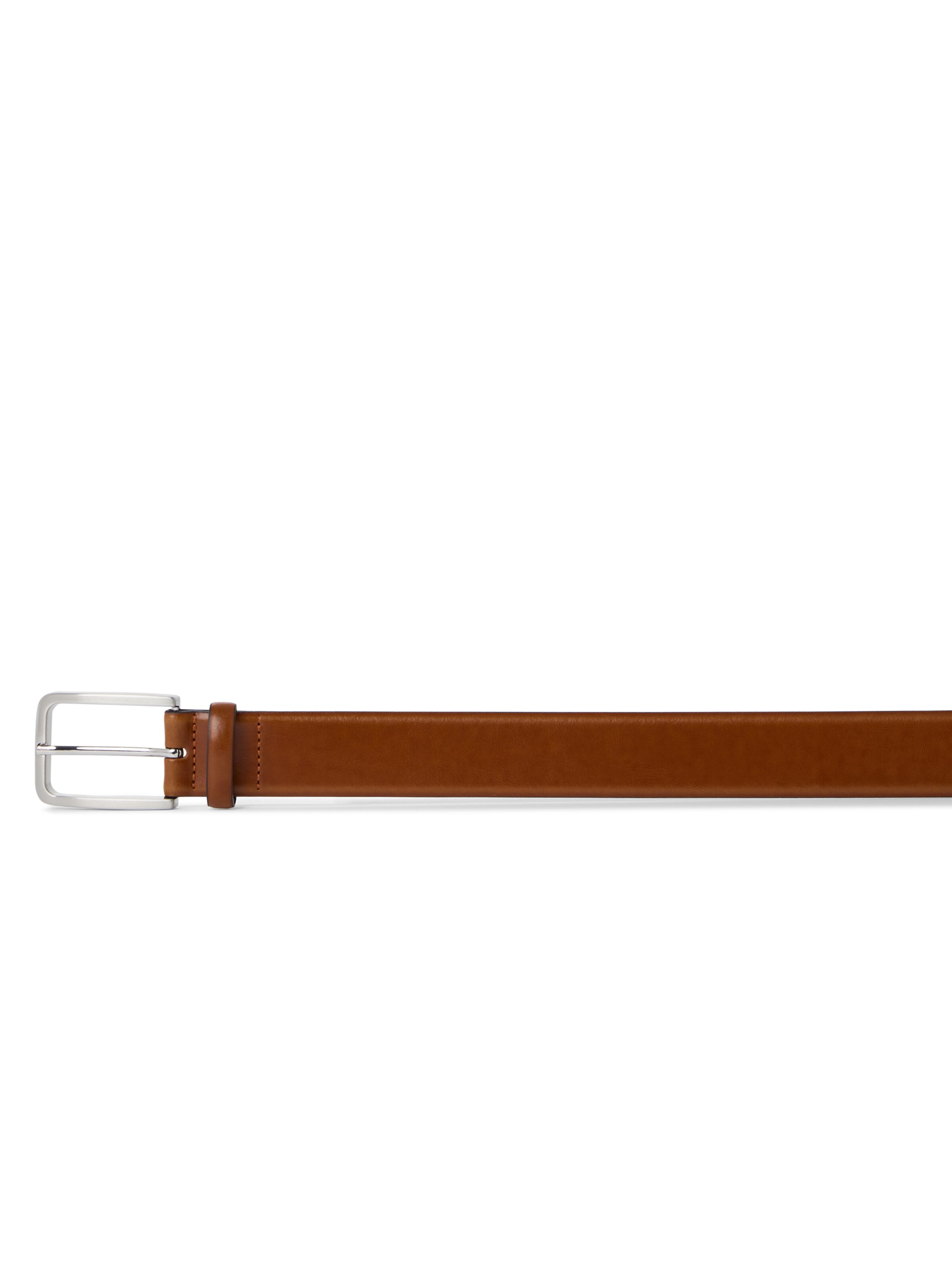 Digel Belt 'Giacomo' in Brown