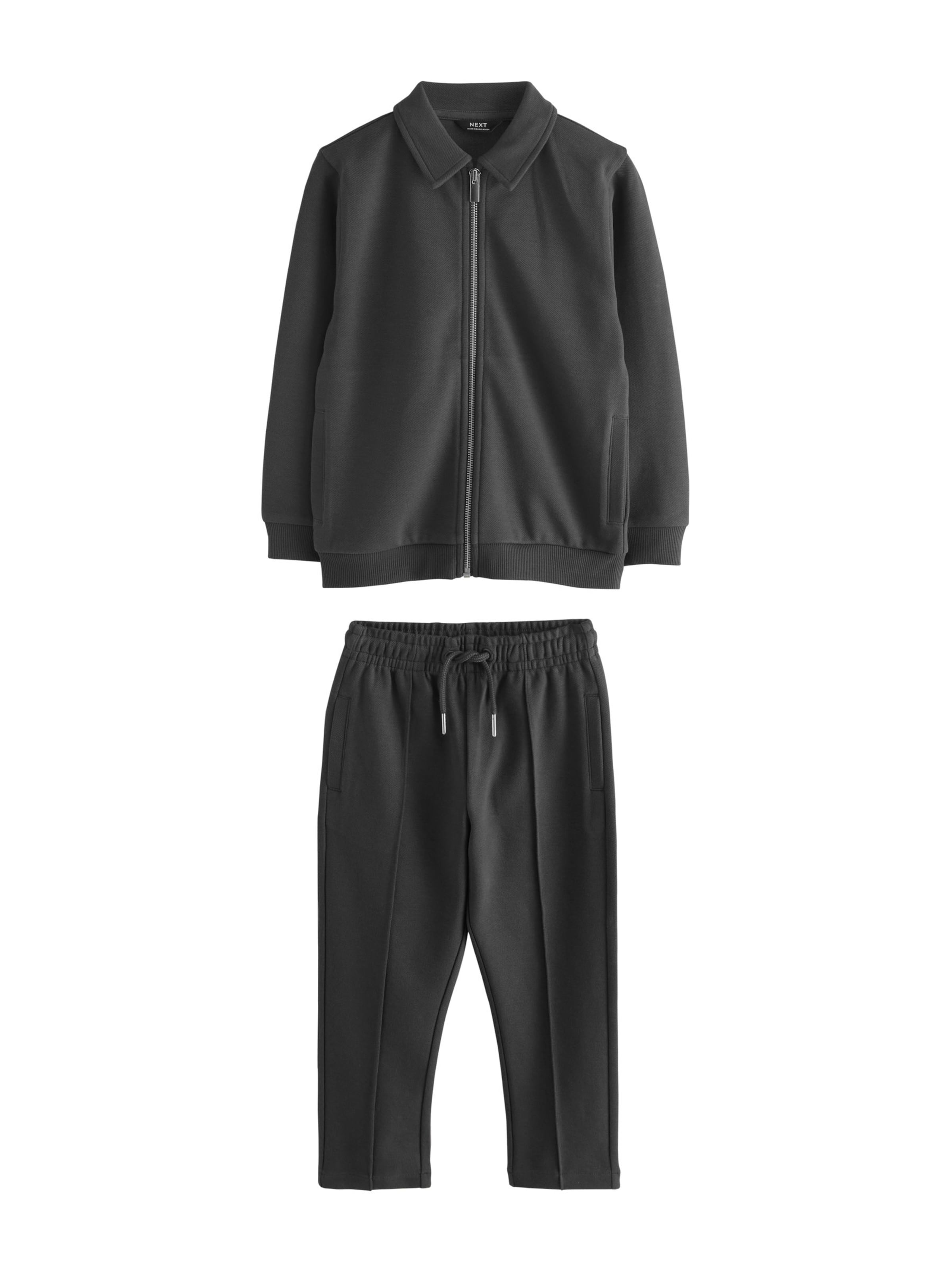 pilka Next Treningas: priekis