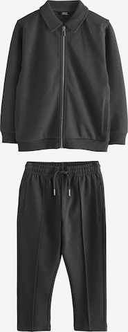 pilka Next Treningas: priekis