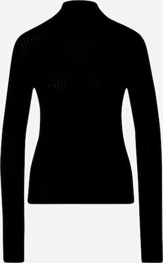 basic apparel Kampsun 'Alisia' must, Tootevaade