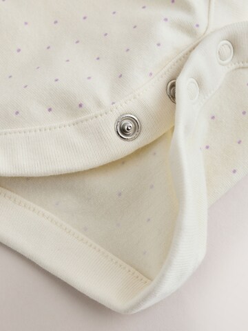 Next Комплект в Лиловый