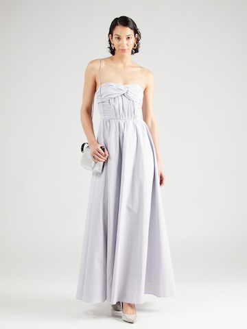 True Decadence - Vestido de noche en lila