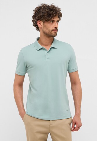 ETERNA Shirt in Green: front