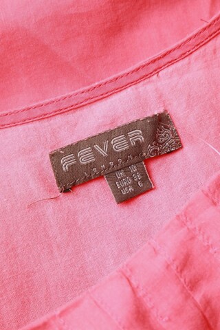 Fever London Kleid M in Pink