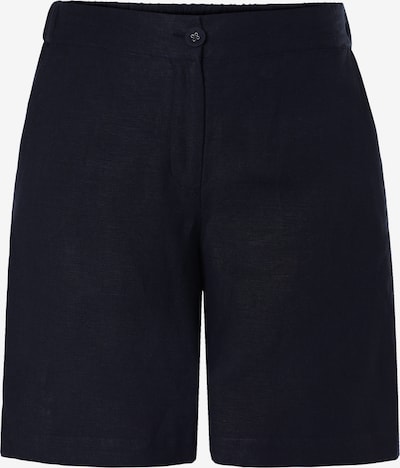 Kelnės iš TATUUM, spalva – tamsiai mėlyna / tamsiai mėlyna / juoda, Prekių apžvalga