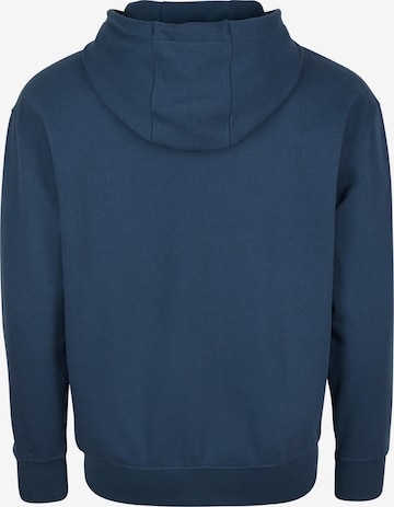 O'NEILL Sweatshirt in Blauw