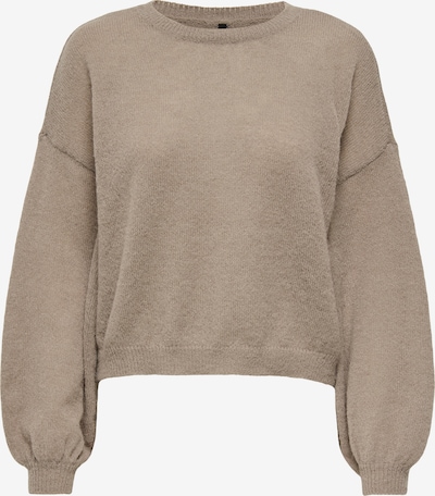 ONLY Pulover 'ONLSUSIA' u svijetlosmeđa, Pregled proizvoda