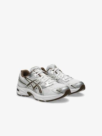 ASICS - Sapatilhas baixas 'Gel-1130' em branco