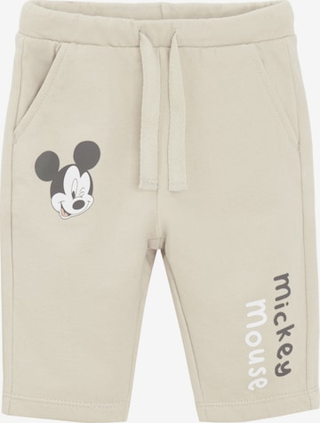 smėlio Cool Club Standartinis Kelnės: priekis