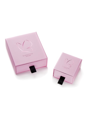 Chaîne Glanzstücke München en or