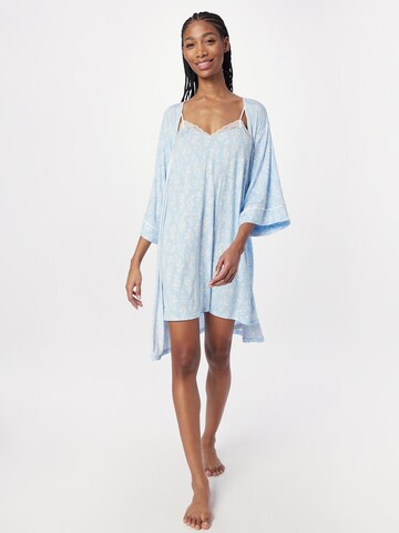 Kate Spade Dressing gown in Blue