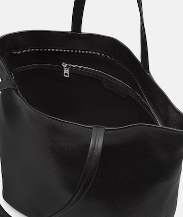 Liebeskind Berlin Tote in Schwarz
