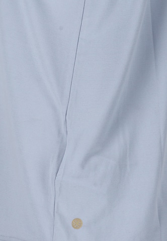 Athlecia Performance Shirt 'LIZZY' in Purple