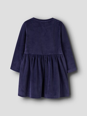 Abito 'NMFVeloa' di NAME IT in blu
