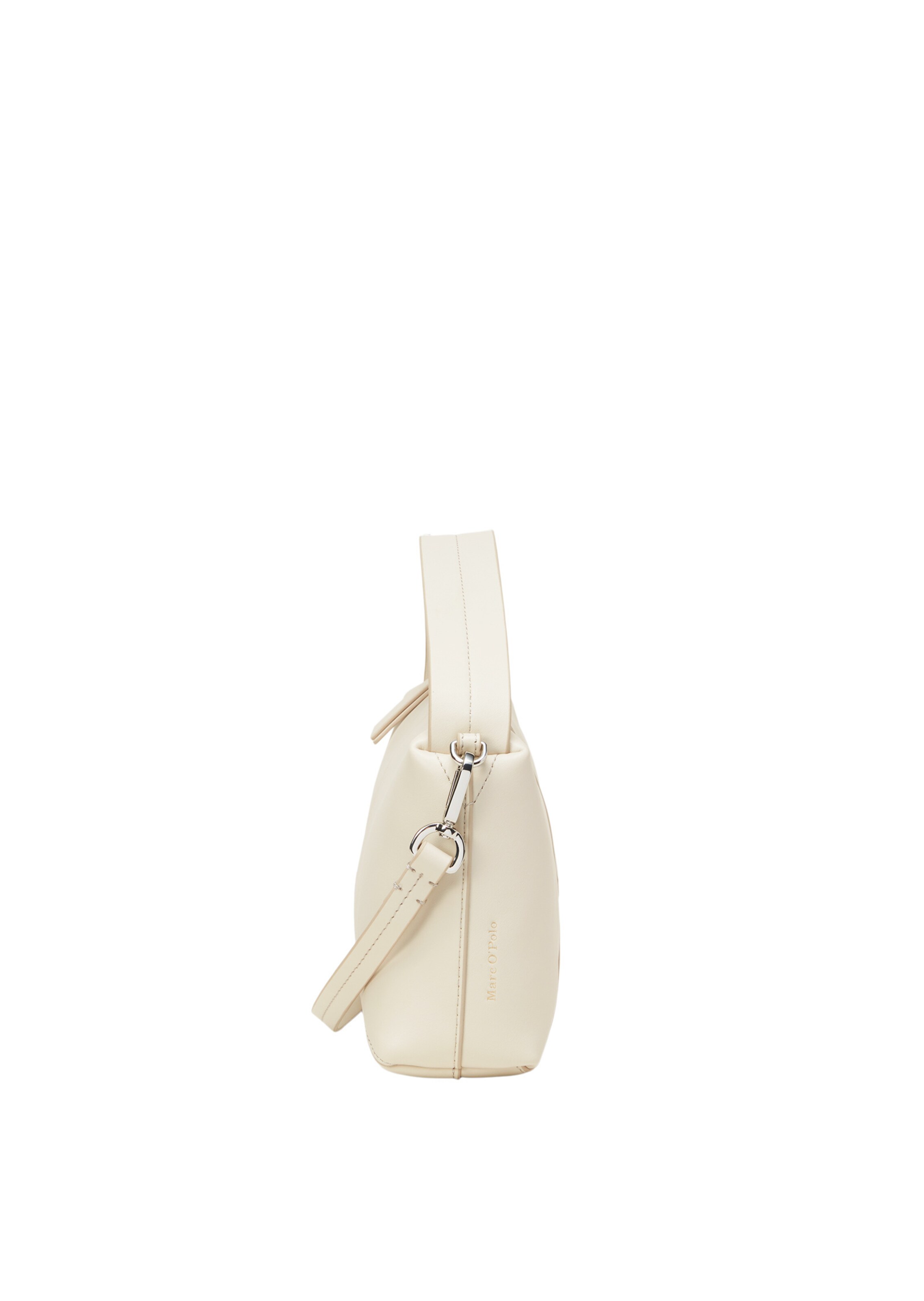 Marc O'Polo Handbag in Beige