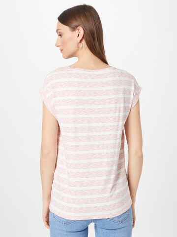 Soyaconcept Shirt 'Chanti' in Pink