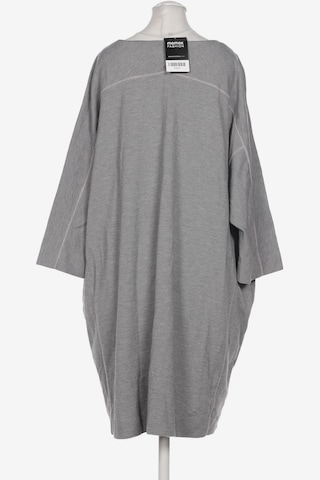 COS Kleid M in Grau