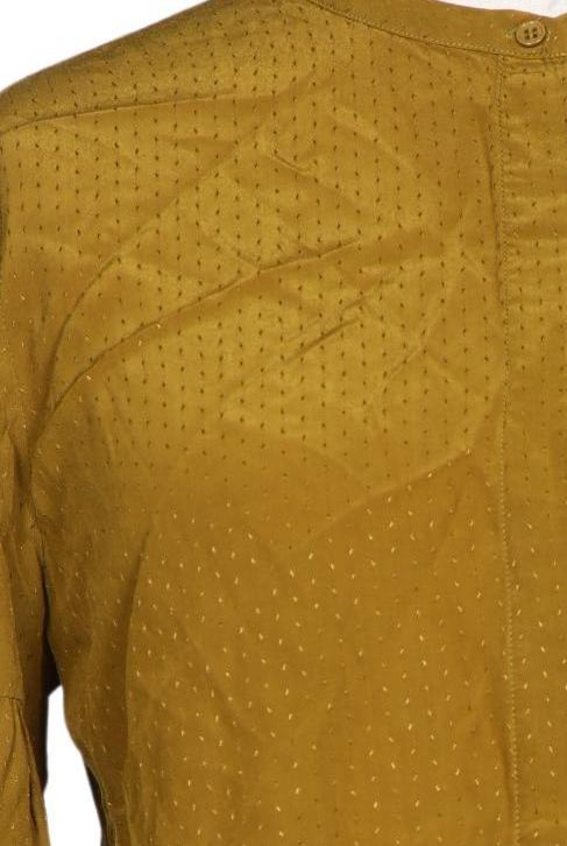 Samsøe Samsøe Bluse L in Grün