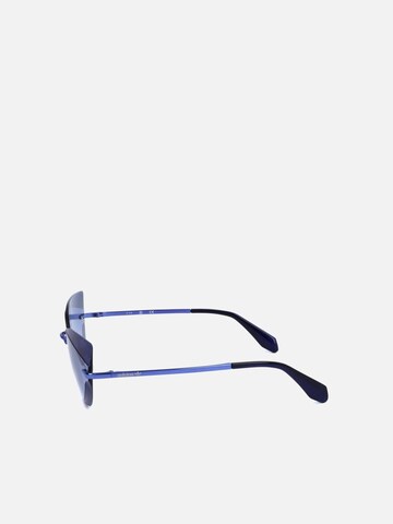 BARROW - Gafas de sol en azul