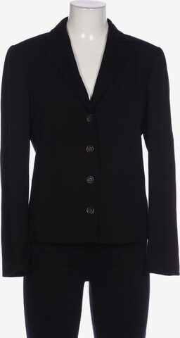 Betty Barclay Blazer L in Schwarz: predná strana