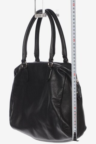 AIGNER Bag in One size in Black ABOUT YOU