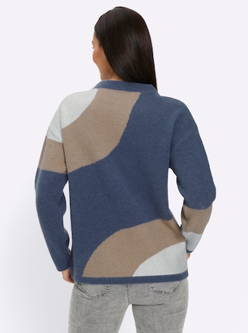 Pullover di heine in beige