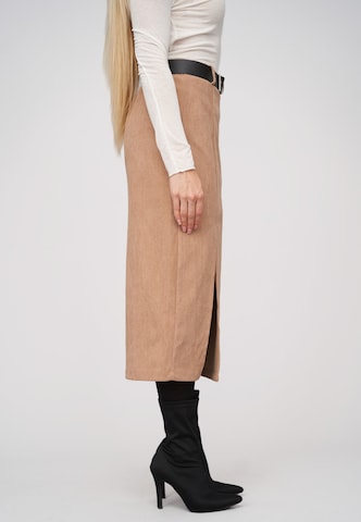 Cloud5ive Rock in Beige