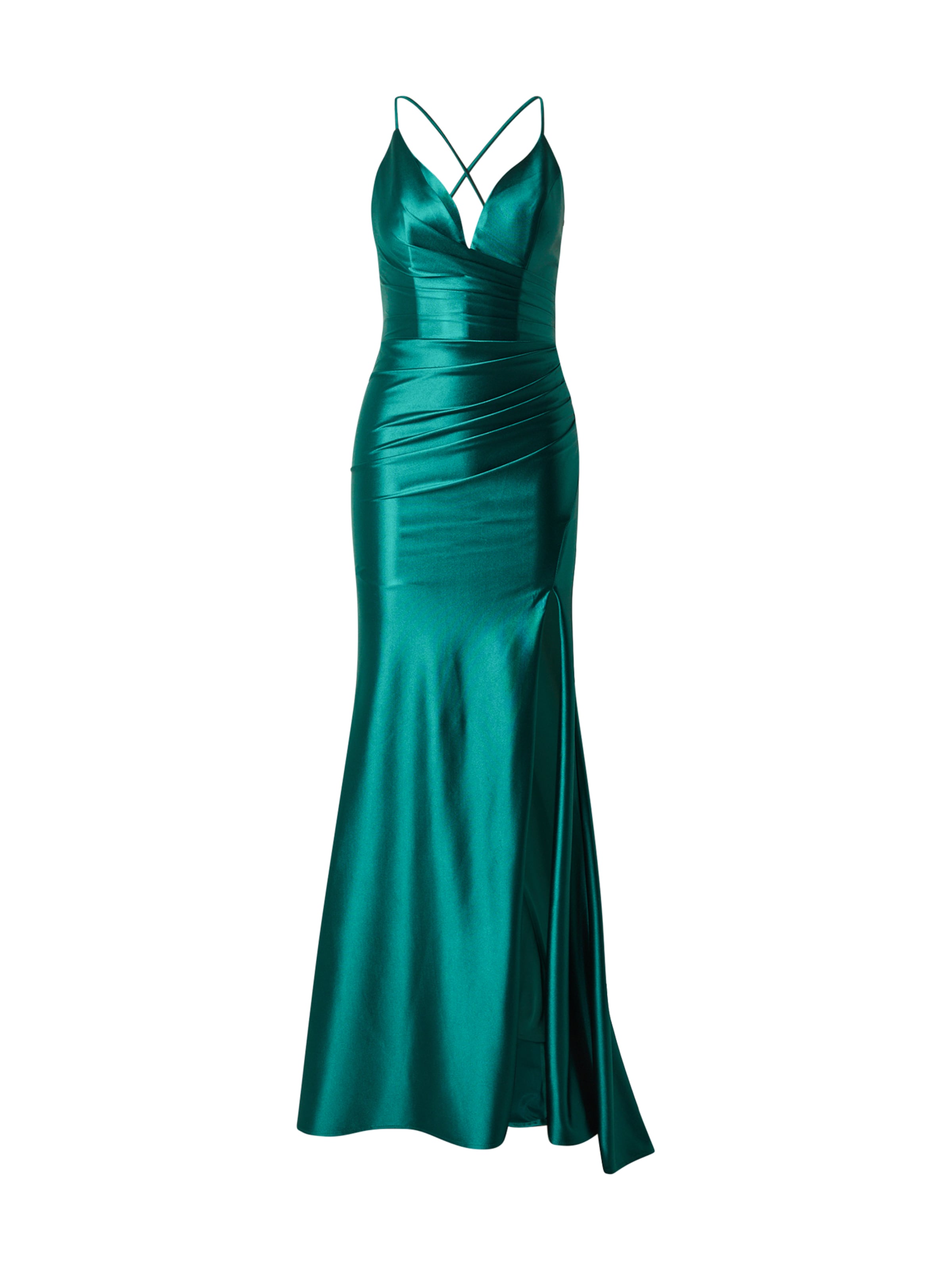 benzin mascara Estélyi ruhák, Termék nézet