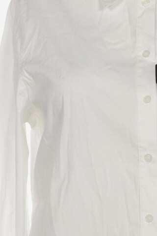 IN LINEA Blouse & Tunic in XL in White