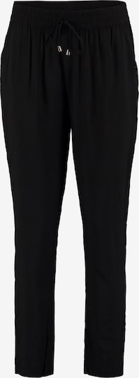Hailys מכנסיים 'Ri44cky' בשחור, סקירת המוצר