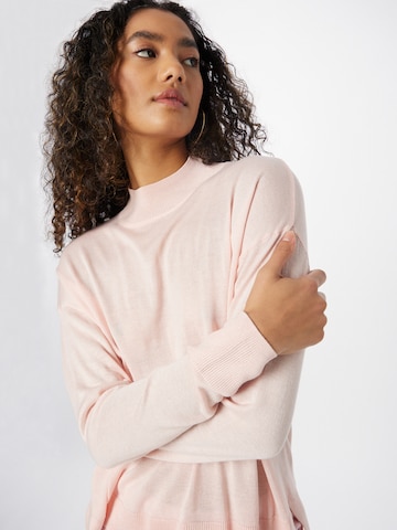 Pull-over Dorothy Perkins en rose