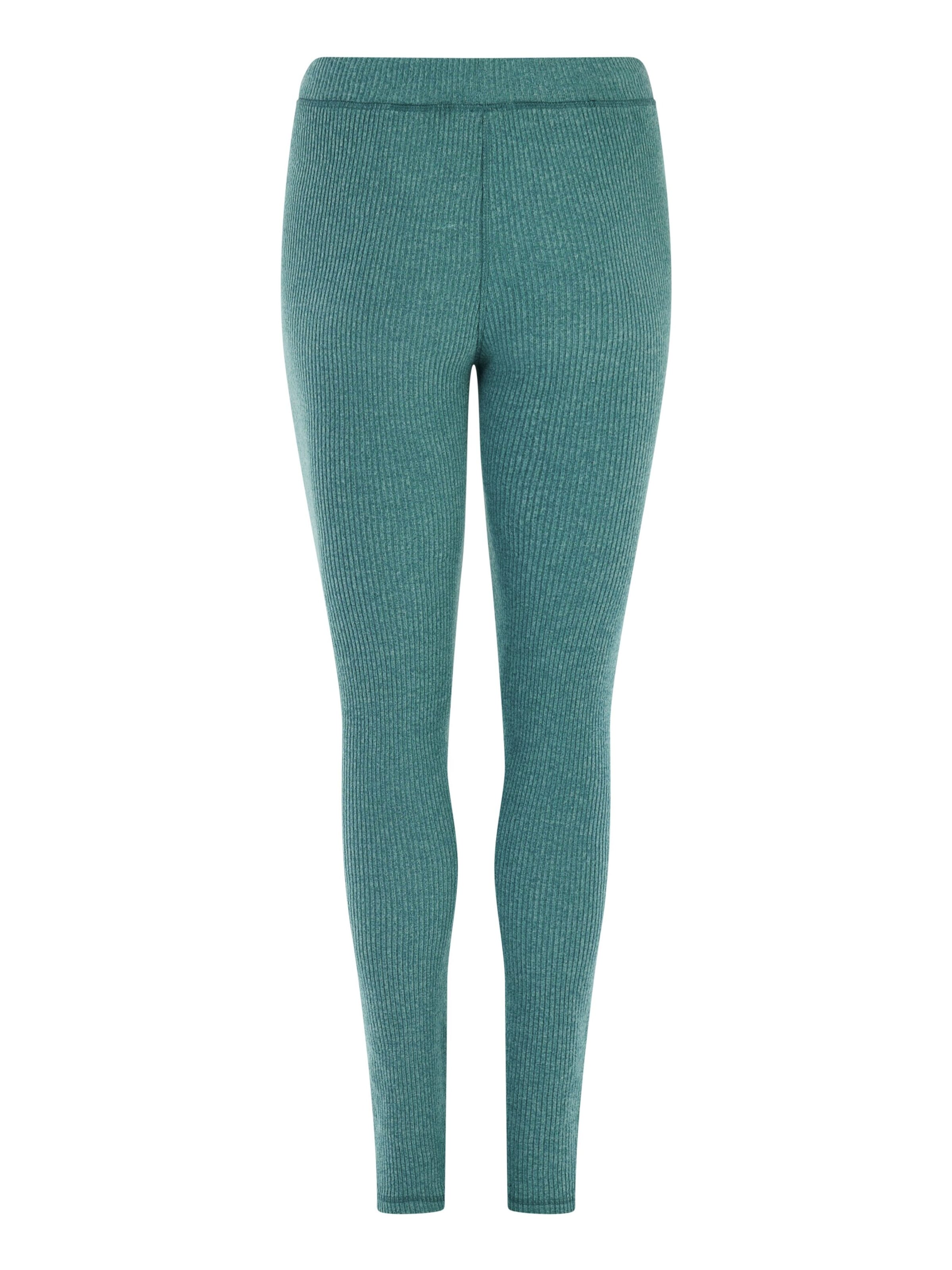 PROTEST Sportunterhose 'PRTYura' in Blau