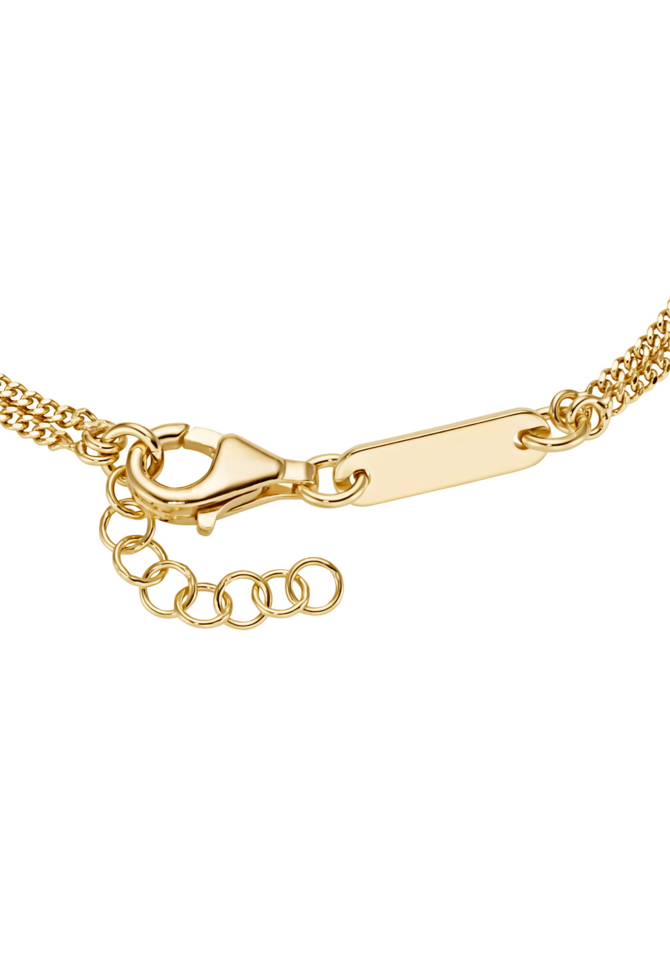 Suri Frey Armschmuck ' SFY Fancy ' in Gold