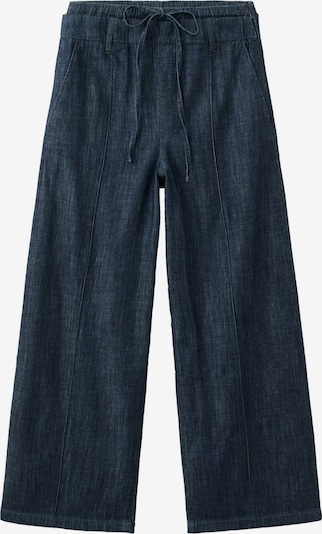 MANGO Farkut 'CALONGE' värissä tummansininen, Tuotenäkymä