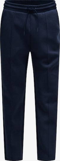 Salsa Jeans Hose in 52-54 in blau, Produktansicht