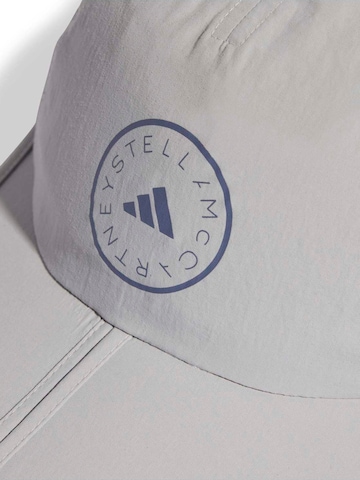 pelēks ADIDAS BY STELLA MCCARTNEY Sporta naģene 'Run'