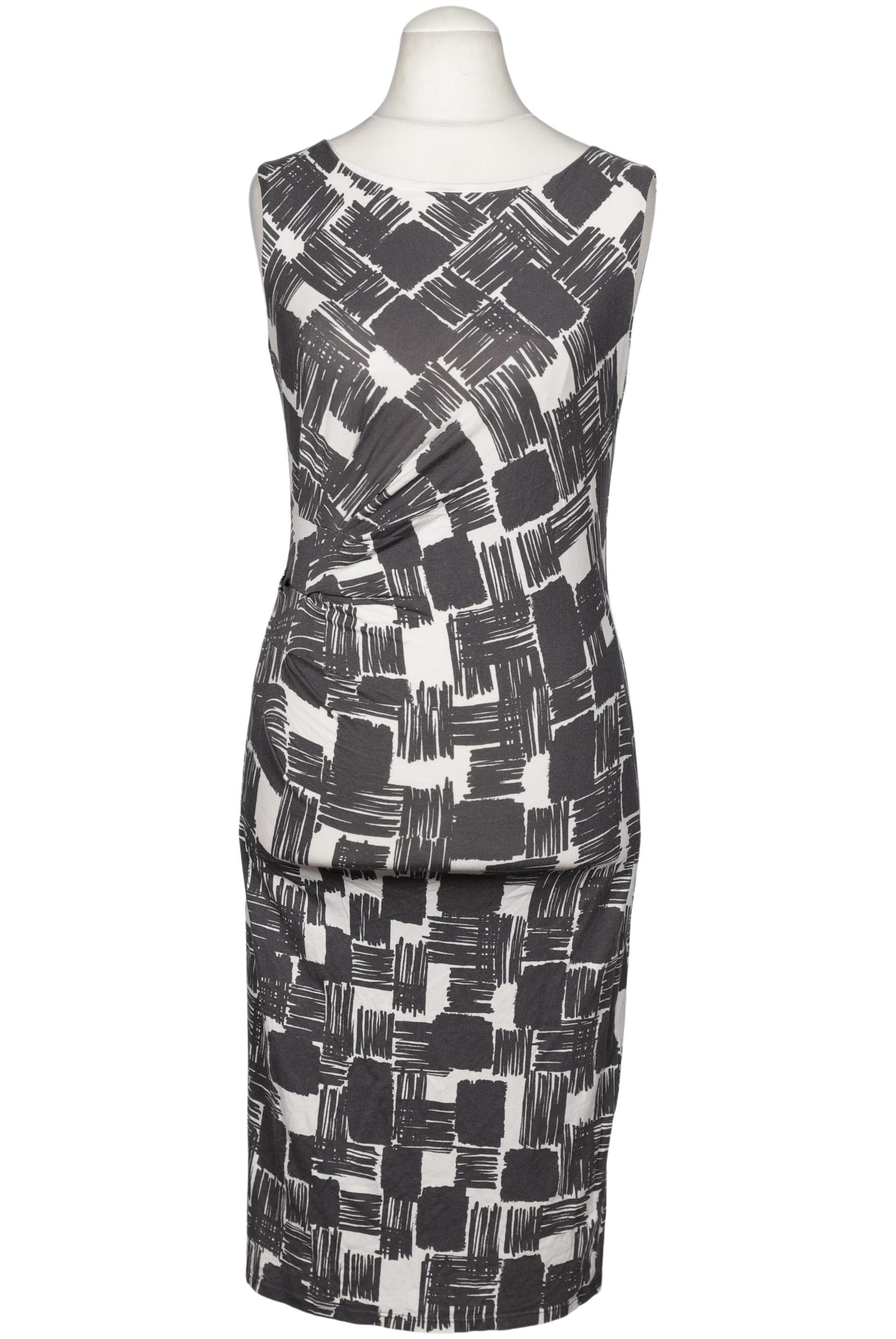 Phase Eight Dress in M in Mixed colors: front