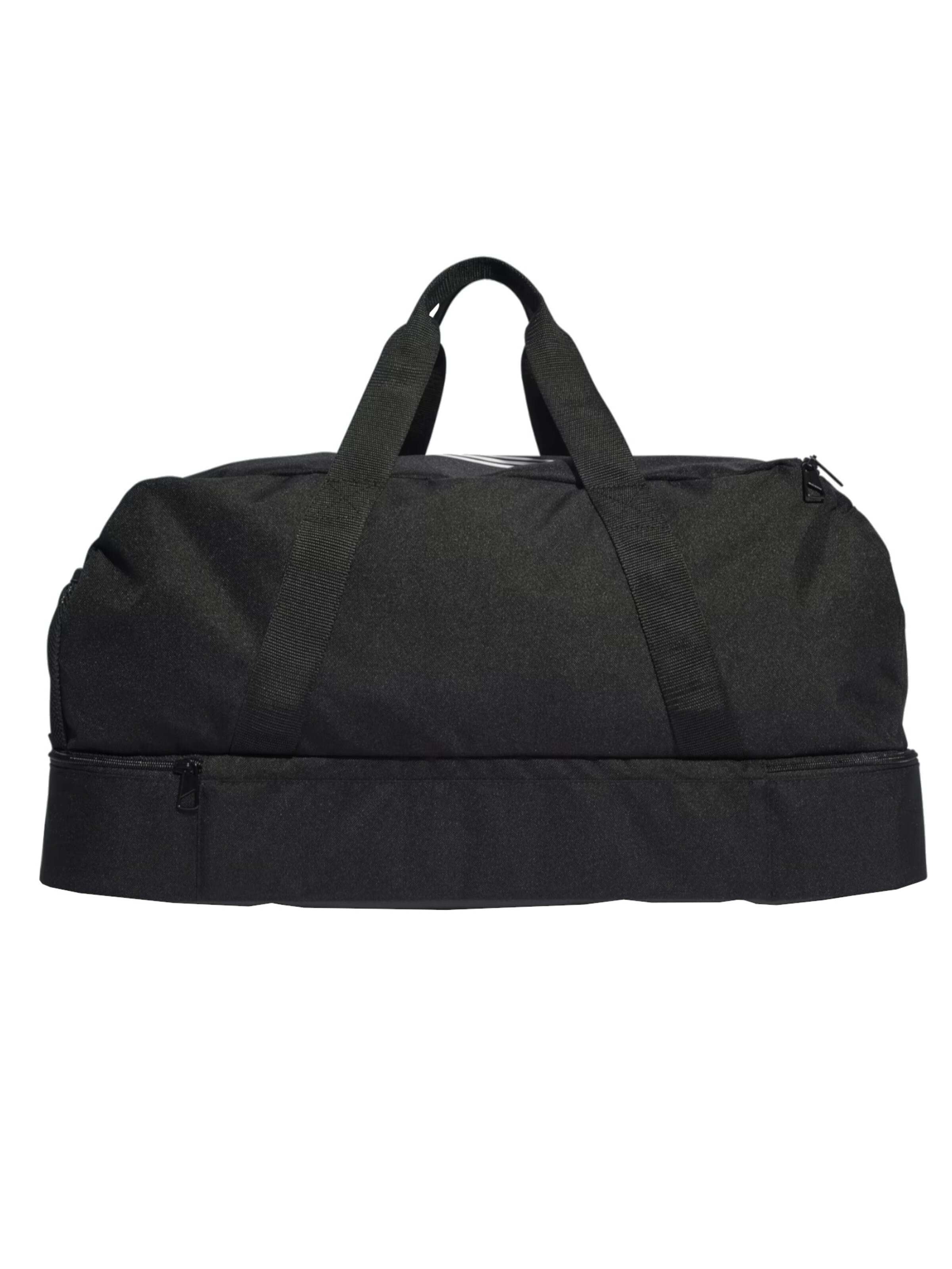 ADIDAS PERFORMANCE Sporttasche 'adidas Tiro League Duffel M Bag'‌‌‌‌‌‌‌‌‌ in Schwarz