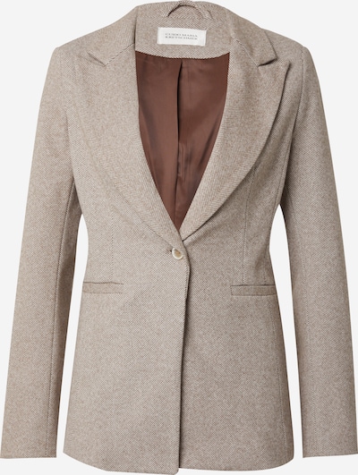 Guido Maria Kretschmer Women Sako 'Amanda' u bež / ecru/prljavo bijela, Pregled proizvoda