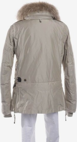 Parajumpers Jacket & Coat in L in White