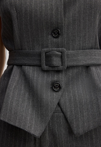 Gilet JOOP! en gris