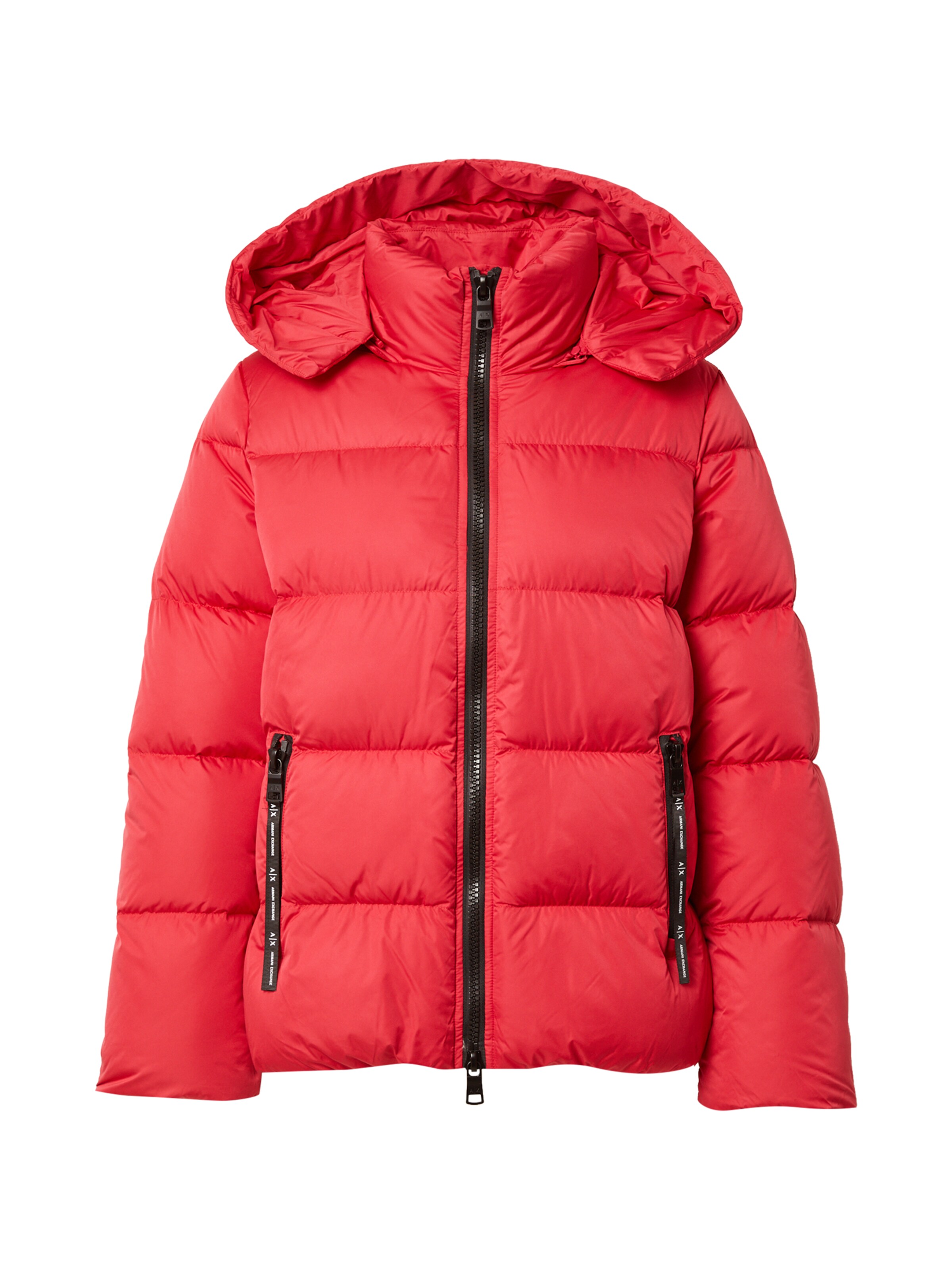 Giacca armani exchange - aimerangers2020.fr