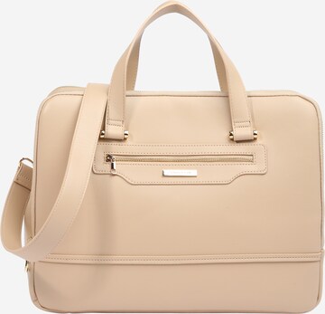 Forever New Tasche 'Lana' in Beige