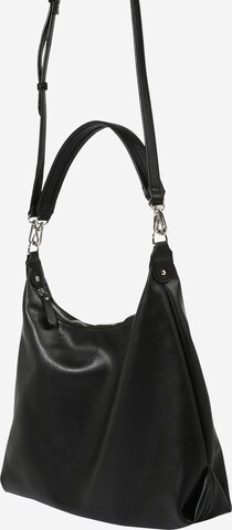 ABOUT YOU Tasche 'Alisa' in Schwarz: predná strana