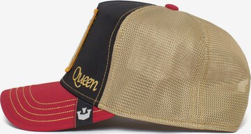 Cappello da baseball di GOORIN Bros. in colori misti